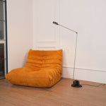daphine-floor-lamp