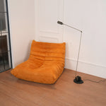 daphine-floor-lamp