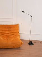 daphine-floor-lamp