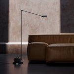 daphine-floor-lamp