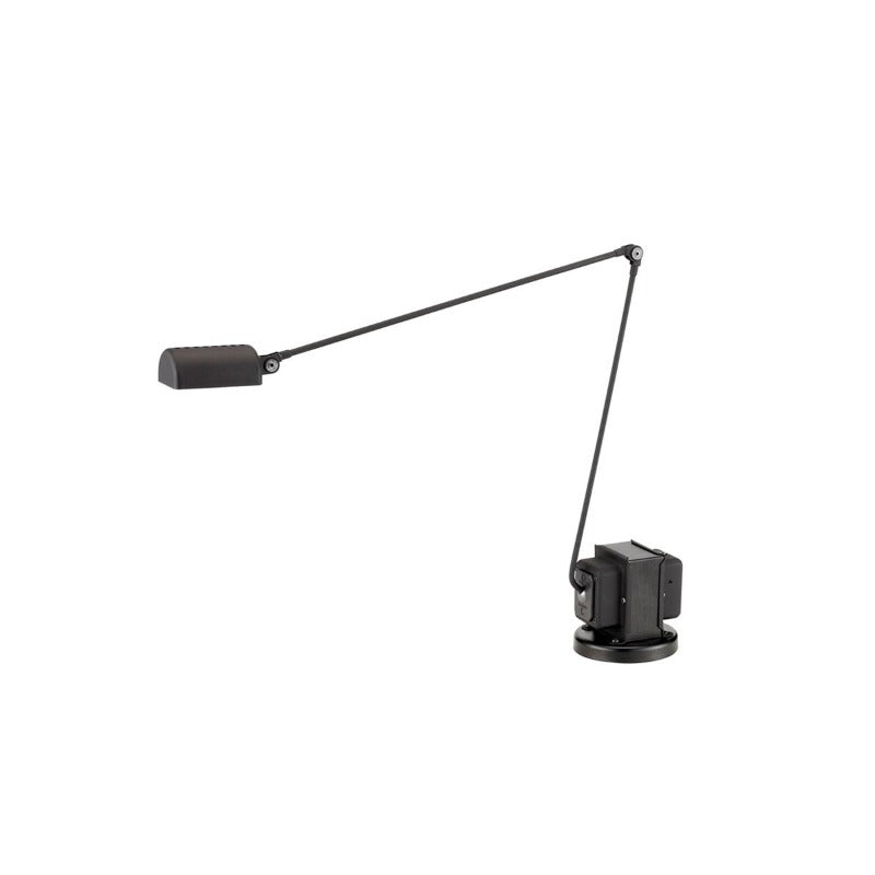 daphine-table-lamp