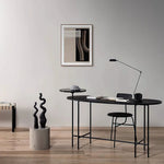 daphine-table-lamp