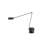daphine-table-lamp