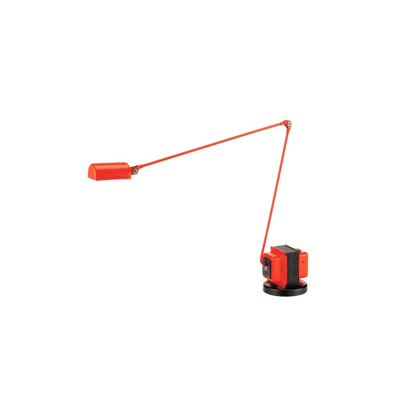 daphine-table-lamp