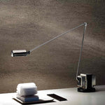 daphine-table-lamp