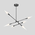 Dawn Chandelier