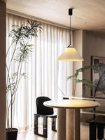 demare-pleated-pendant-lamp