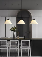 demare-pleated-pendant-lamp