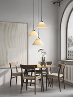 demare-pleated-pendant-lamp