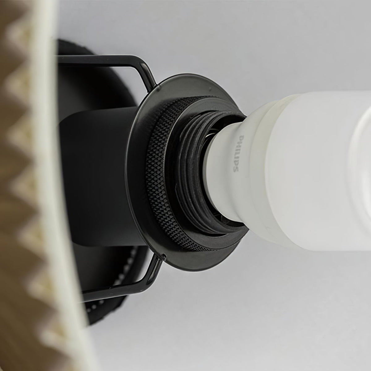 demare-pleated-pendant-lamp