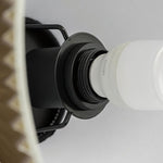demare-pleated-pendant-lamp