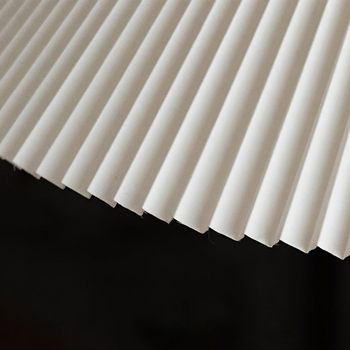 demare-pleated-pendant-lamp