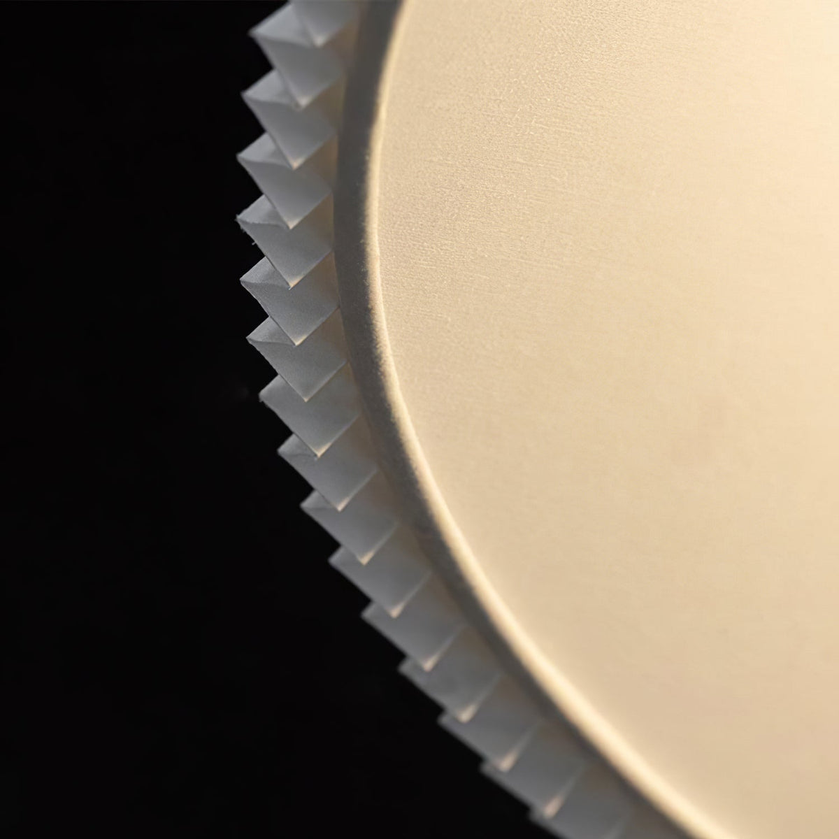 demare-pleated-pendant-lamp