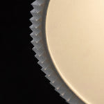 demare-pleated-pendant-lamp