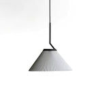 demare-pleated-pendant-lamp