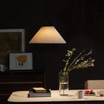 demare-pleated-pendant-lamp