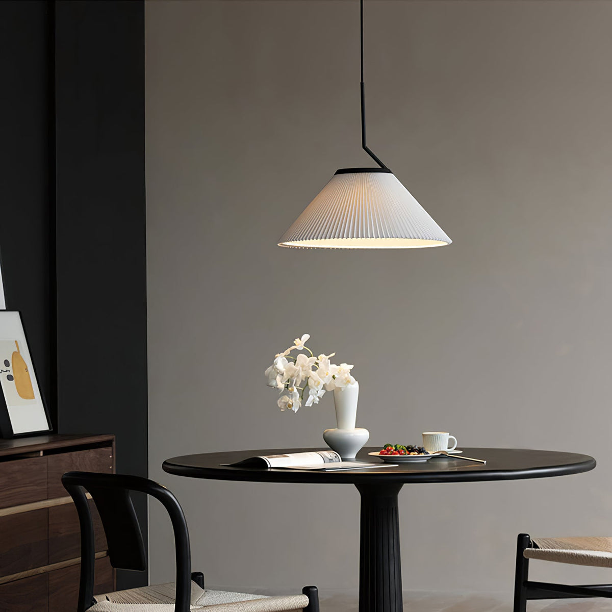 demare-pleated-pendant-lamp