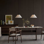 demare-pleated-pendant-lamp