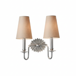 demeter-double-sconce