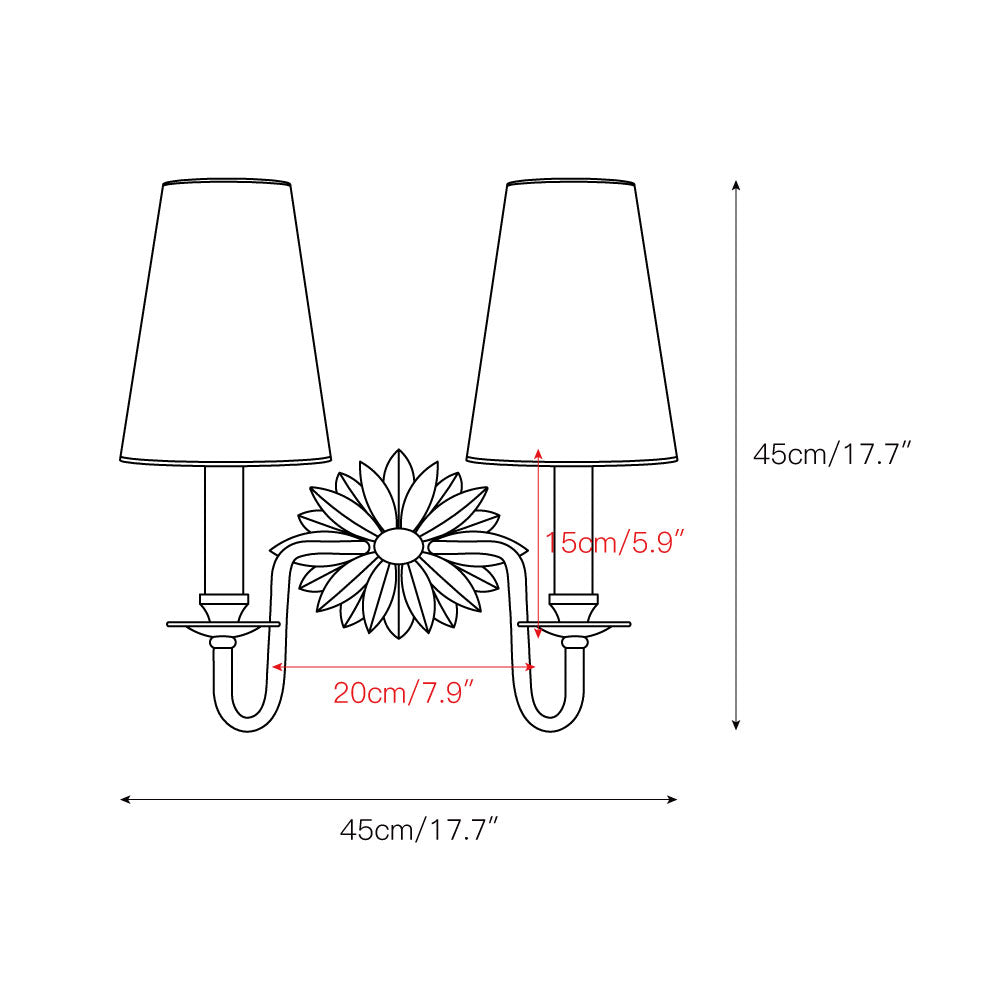 demeter-double-sconce