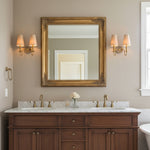 demeter-double-sconce