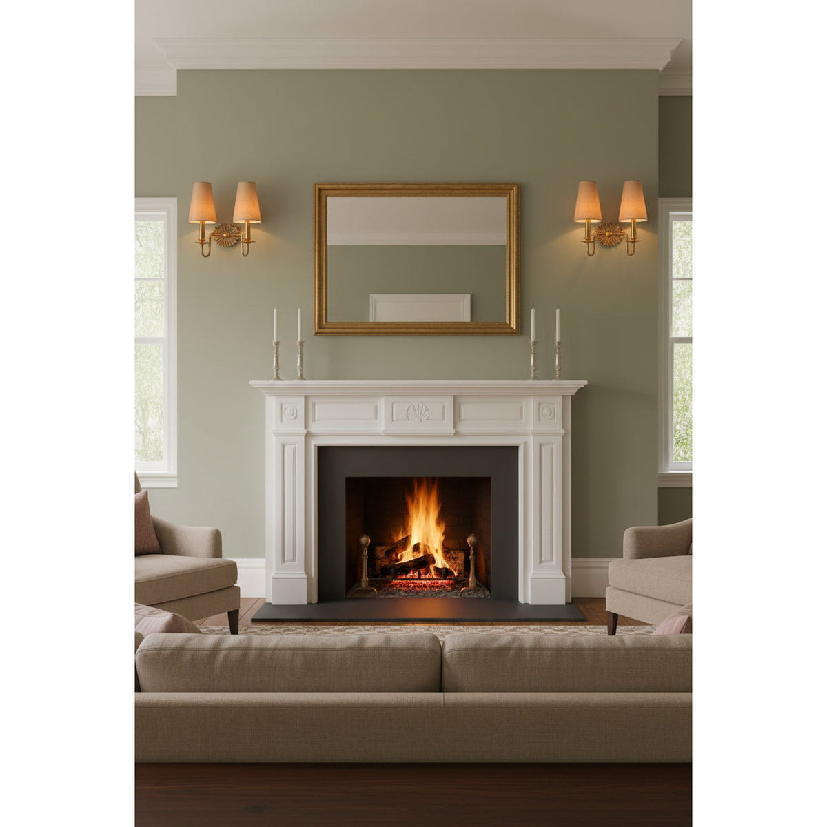 demeter-double-sconce