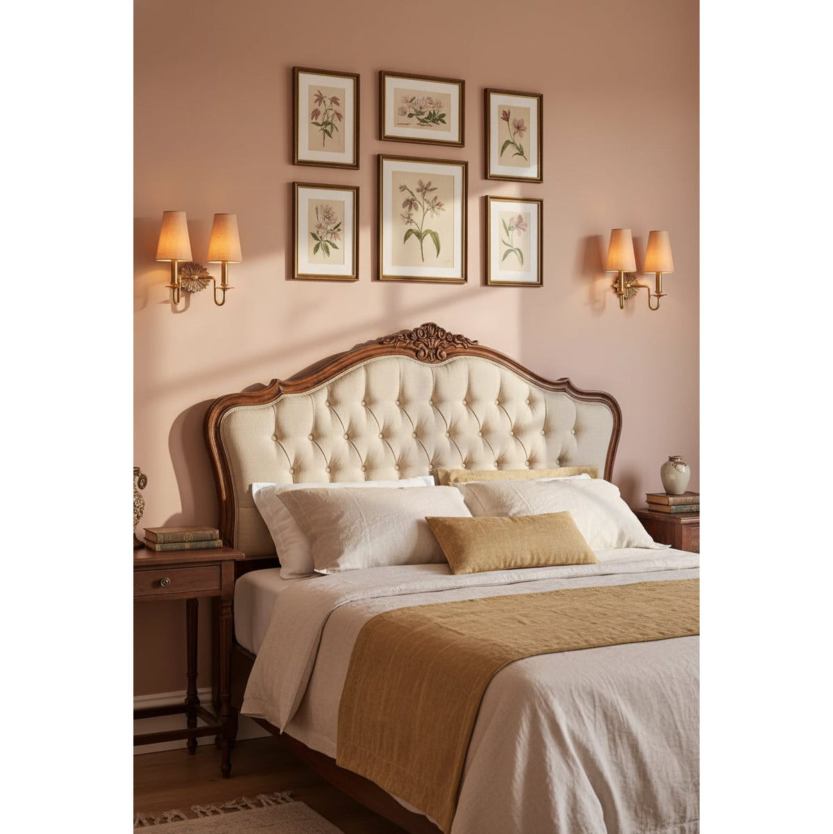 demeter-double-sconce