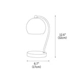 dennie-table-lamp