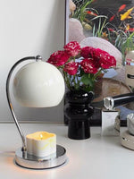 dennie-table-lamp