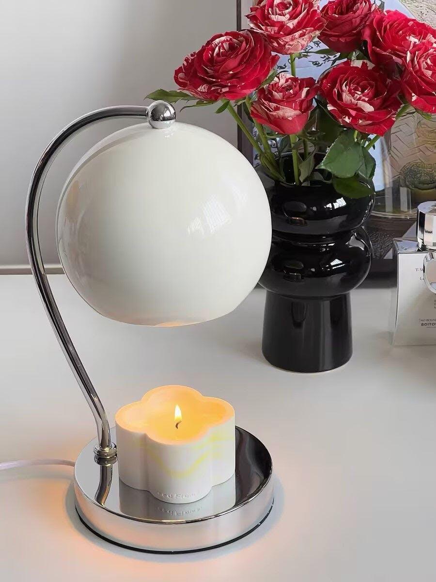 dennie-table-lamp