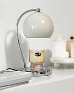 dennie-table-lamp