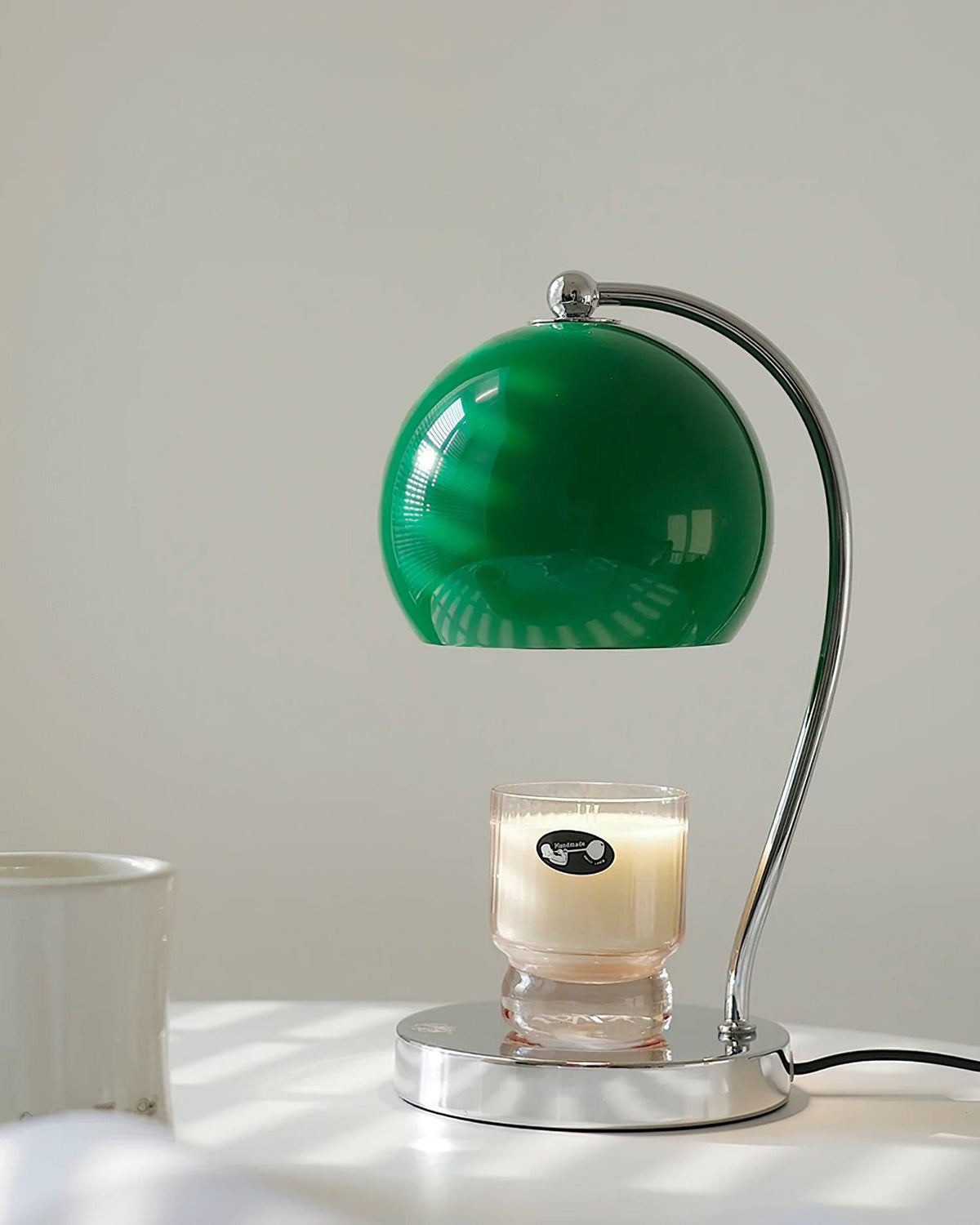 dennie-table-lamp