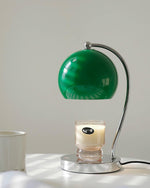 dennie-table-lamp