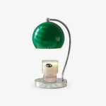 dennie-table-lamp