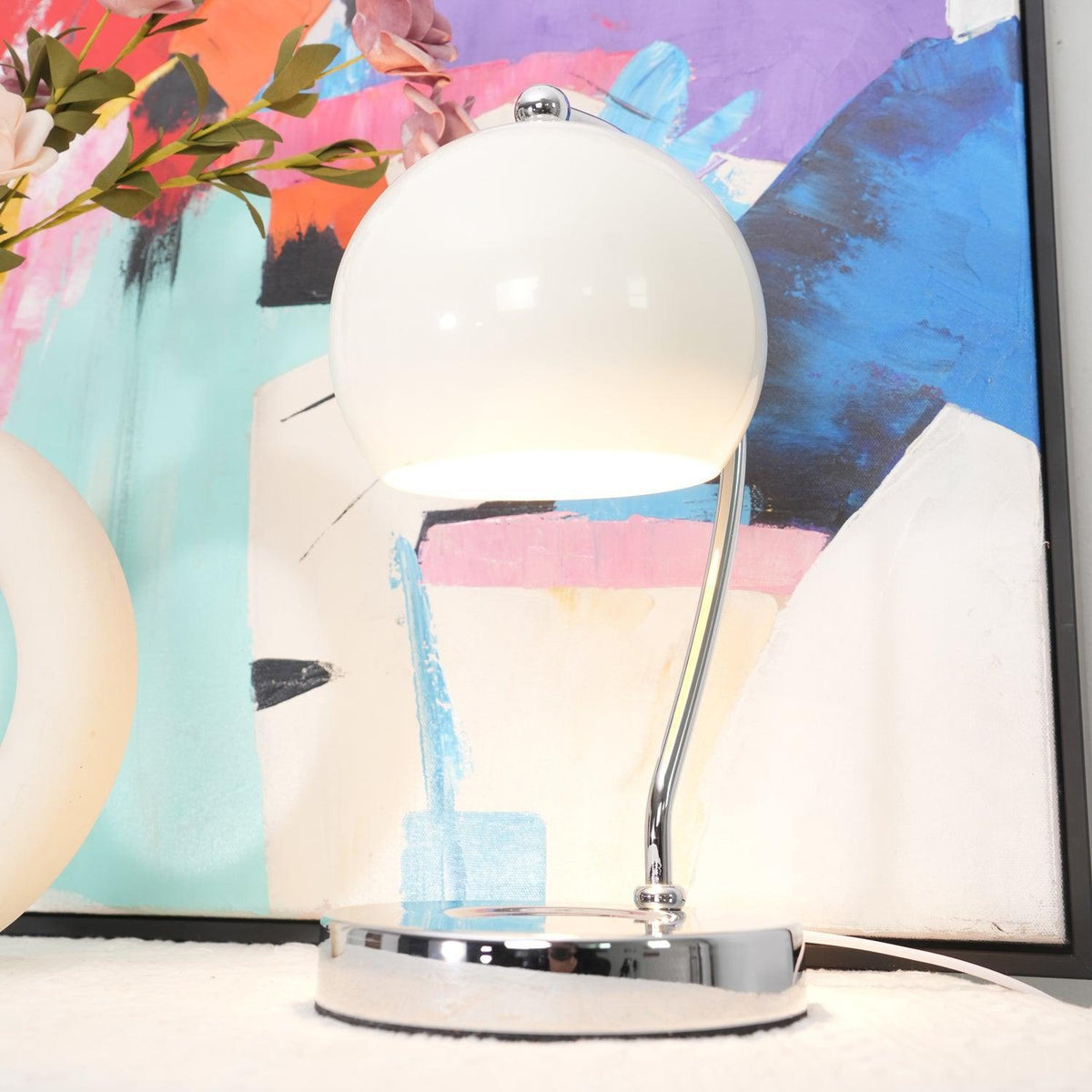 dennie-table-lamp