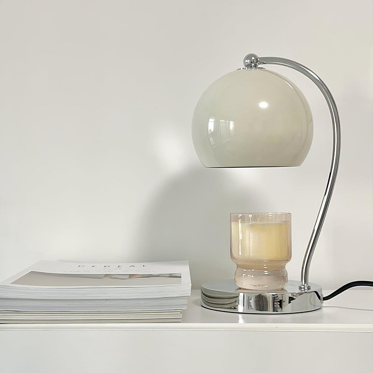 dennie-table-lamp