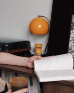 dennie-table-lamp