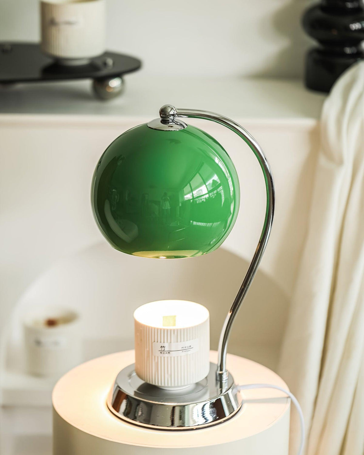 dennie-table-lamp