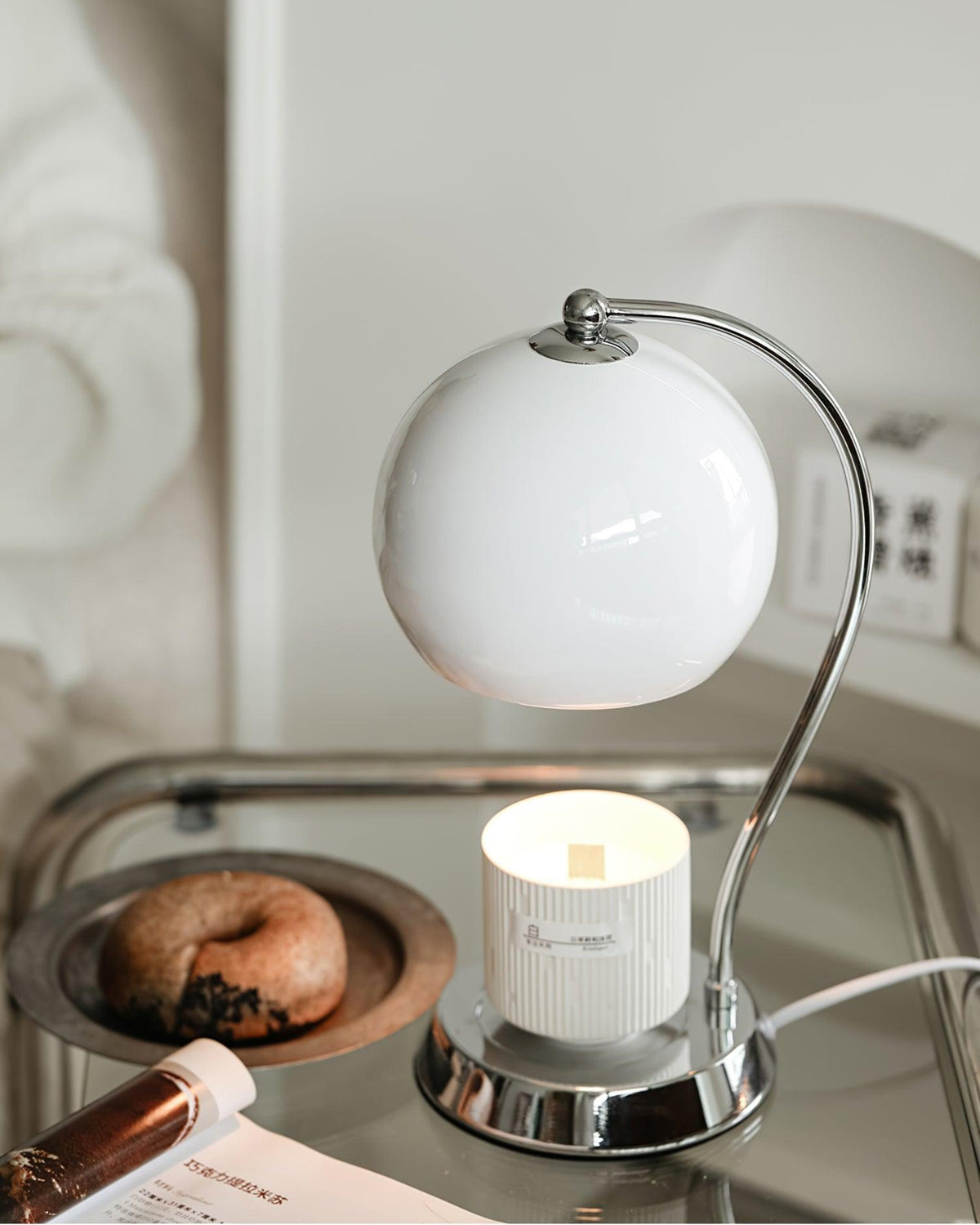 dennie-table-lamp