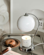 dennie-table-lamp