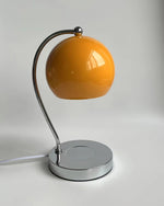 dennie-table-lamp