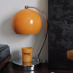 dennie-table-lamp