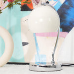 dennie-table-lamp