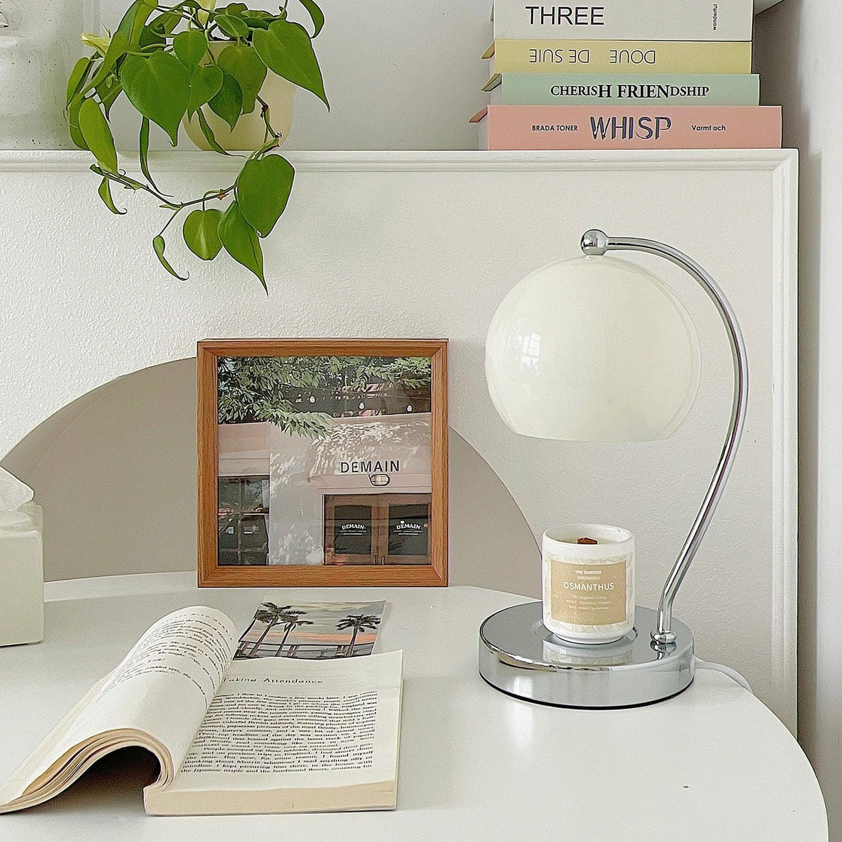 dennie-table-lamp