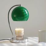 dennie-table-lamp