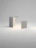 Desk Chair Garden Light