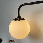 dewdrop-globe-sconce