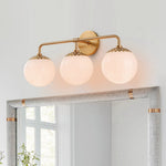 dewdrop-globe-sconce