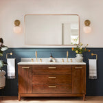 dewdrop-globe-sconce