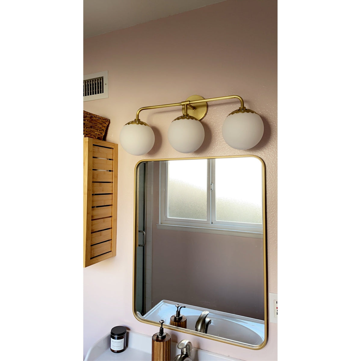 dewdrop-globe-sconce